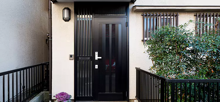 Popular Exterior Door Options in Manhattan Beach, CA